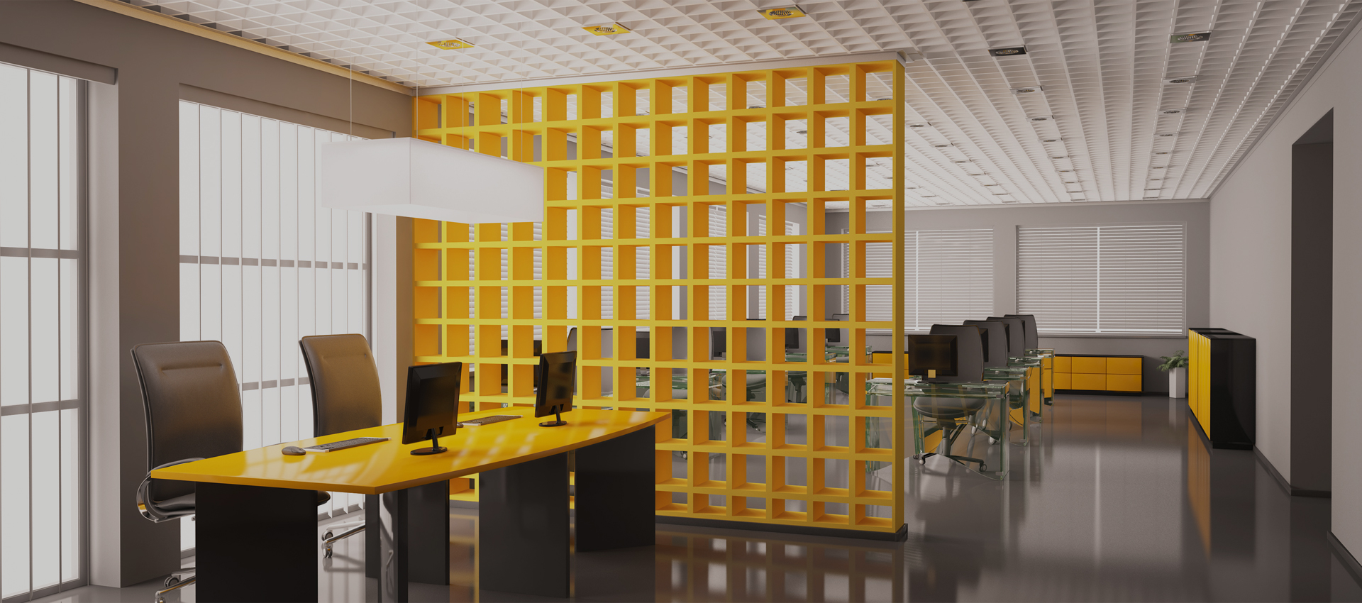 DESIGN GROUP